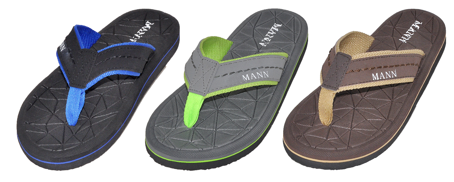 cheap bulk sandals