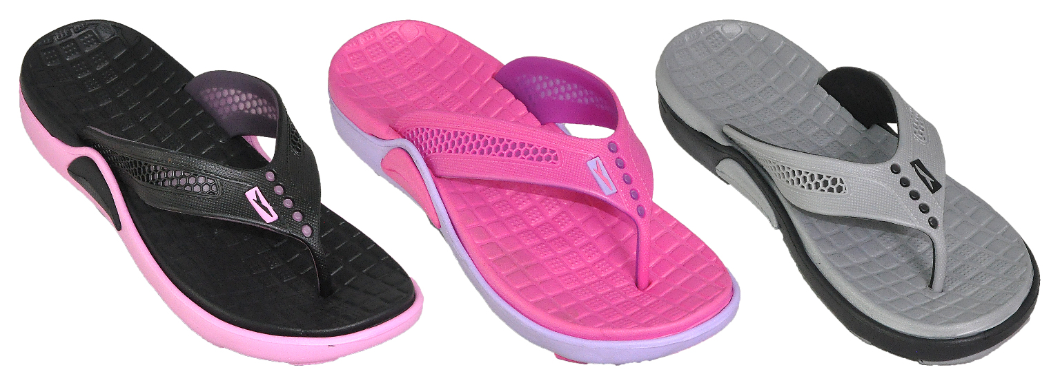 womens sandals wholesale cheap