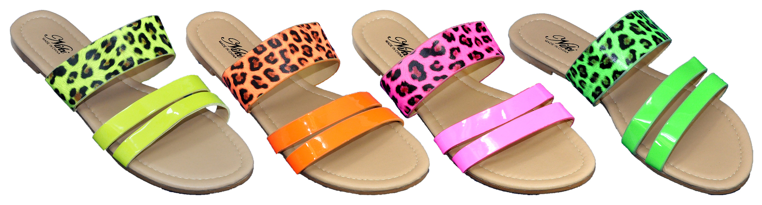 crocs slide sandals for sale