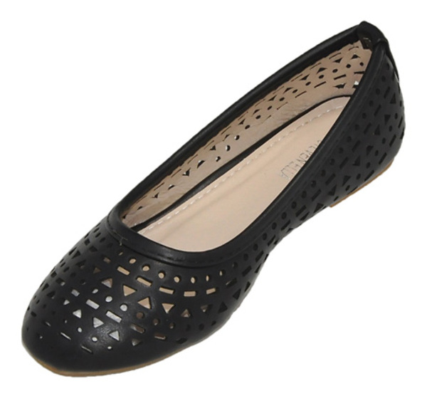 bulk ballet flats