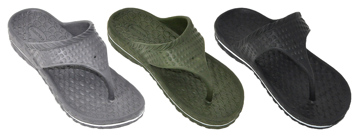 Pin on My Posh Picks