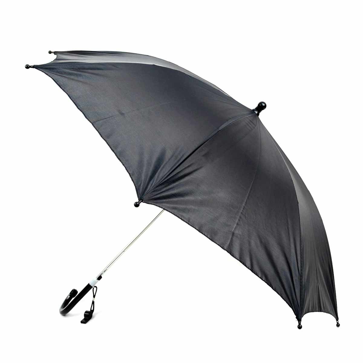 Wholesale Kids' Umbrellas Black DollarDays