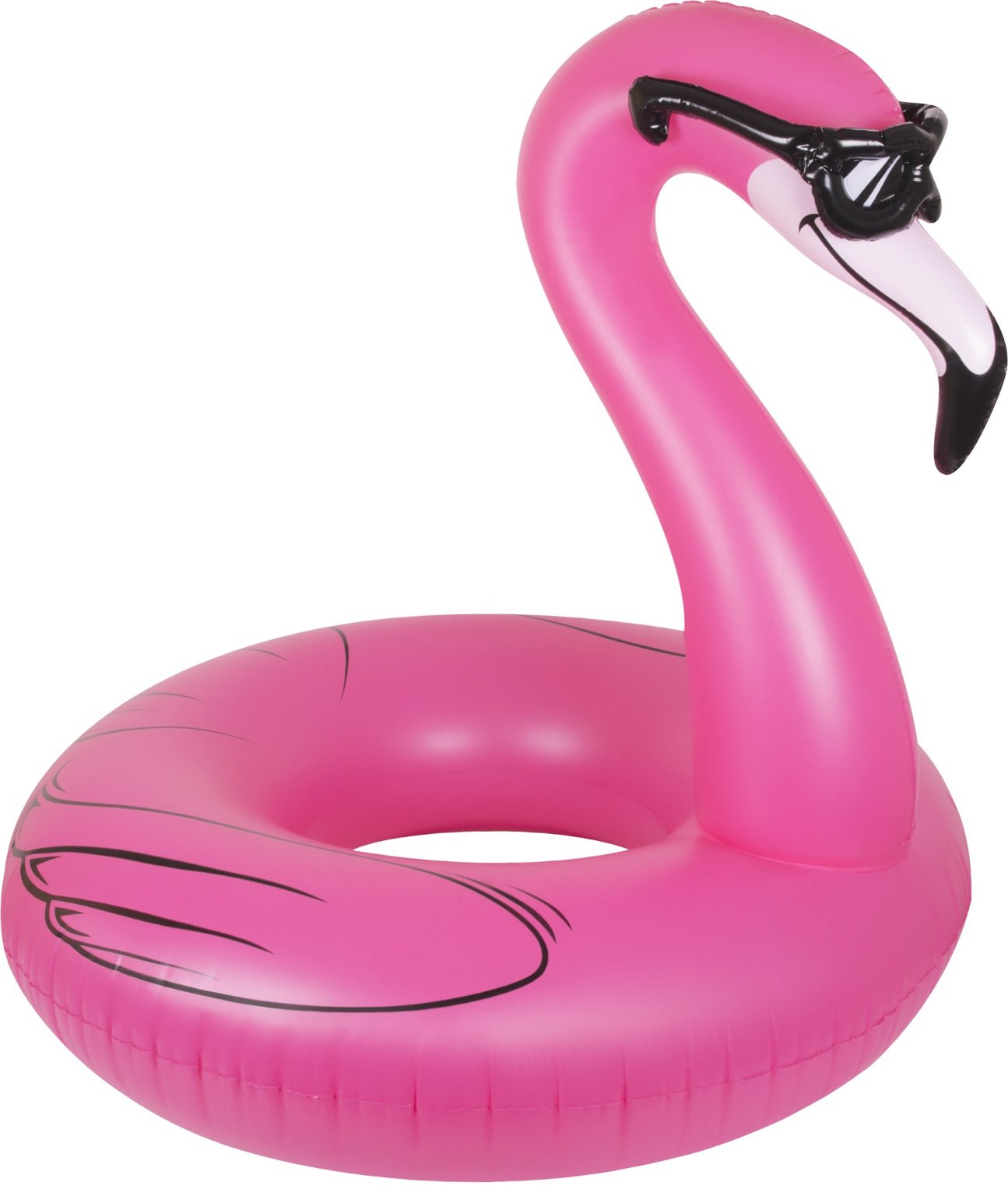 flamingo pool service
