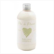 Jonquille Body Lotion