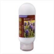 Lavender Milk Hand Cream