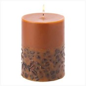 American Classic Coffeehouse Candle