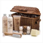 Wholesale Bath & Lotion Gift Sets
