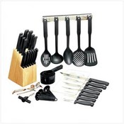 Cutlery Set