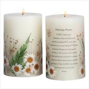 Wholesale Religious Candles