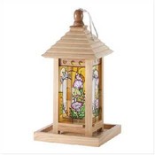 Wholesale Bird Feeders