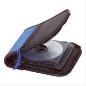 Wholesale CD/DVD Racks & Accessories
