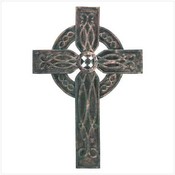 Celtic Cross