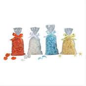 Ocean Potpourri Chips
