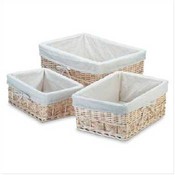 Wholesale Baskets