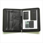 Wholesale Planners & Organizers