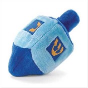 Wholesale Chanukah