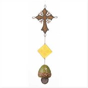 Wholesale Windchimes