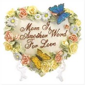 Wholesale Mother's Day