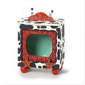 Wholesale Aquarium Supplies