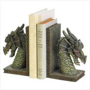 Wholesale Book Accessories