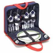 Wholesale Picnic Products