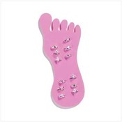 Wholesale Toe Rings