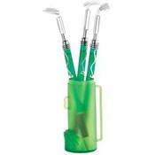 Golf Club Pen Set