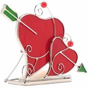  Valentines Day