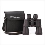 Wholesale Binoculars