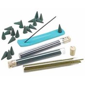 Wholesale Incense