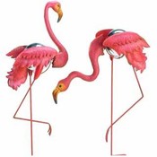 Wholesale Yard Decor