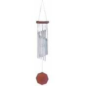 Jws - Allegro Windchime