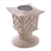 Wholesale Outdoor Lighting