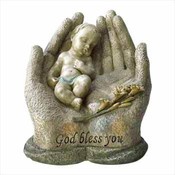 Wholesale Religious Statues and Figurines