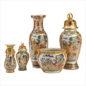 Wholesale Vases