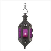 Wholesale Candle Lanterns