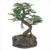 Wholesale Artificial Flowers & Plants
