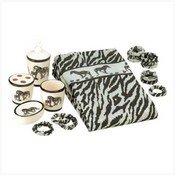 Wholesale Bath & Shower Accessories