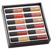 VJ Lip Gloss Set