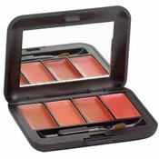VJ Happy Hour Lip Compact