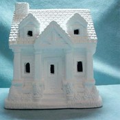 Wholesale Miniatures
