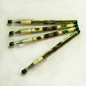 $100 Bill Pens Wholesale Bulk