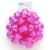 Wholesale Ddi Products Wholesale Stationery and Gift Wrap