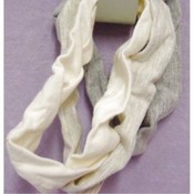 3 Pack Headwraps