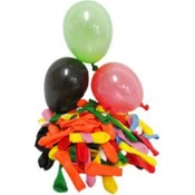 Wholesale Party Balloons