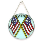 Wholesale Religious Home Decor