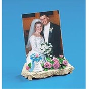 Wedding Picture Frame