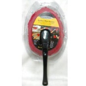 Perfect Mini Duster