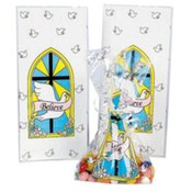 Inspirational Bags - Believe