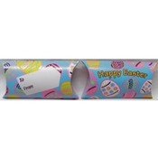 Easter Pillow Gift Box